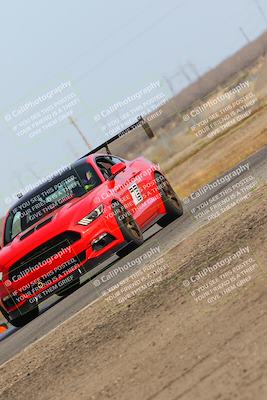 media/Mar-25-2022-Turn8 Trackdays (Fri) [[0c9861ae74]]/Intermediate 2/940am (Sweeper)/